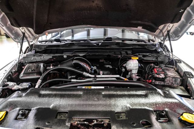 2019 Ram 1500 Classic Lone Star | Addison, TX | Mr Car Guys