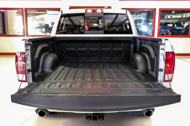 2019 Ram 1500 Classic Lone Star | Addison, TX | Mr Car Guys 2019 Ram 1500 Classic Lone Star | Addison, TX | Mr Car Guys