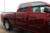 2019 Ram 1500 Classic Express Quadcab 4x4