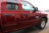 2019 Ram 1500 Classic Express Quadcab 4x4
