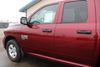2019 Ram 1500 Classic Express Quadcab 4x4 2019 Ram 1500 Classic Express Quadcab 4x4