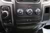 2019 Ram 1500 Classic Express Quadcab 4x4 2019 Ram 1500 Classic Express Quadcab 4x4