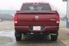 2019 Ram 1500 Classic Express Quadcab 4x4 2019 Ram 1500 Classic Express Quadcab 4x4