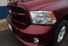 2019 Ram 1500 Classic Express Quadcab 4x4 2019 Ram 1500 Classic Express Quadcab 4x4