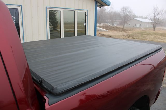 2019 Ram 1500 Classic Express Quadcab 4x4