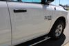2019 Ram 1500 Classic Tradesman 2019 Ram 1500 Classic Tradesman