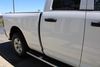 2019 Ram 1500 Classic Tradesman 2019 Ram 1500 Classic Tradesman