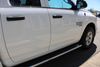 2019 Ram 1500 Classic Tradesman 2019 Ram 1500 Classic Tradesman