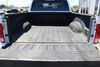 2019 Ram 1500 Classic Tradesman 2019 Ram 1500 Classic Tradesman