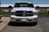 2019 Ram 1500 Classic Tradesman 2019 Ram 1500 Classic Tradesman