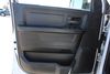 2019 Ram 1500 Classic Tradesman 2019 Ram 1500 Classic Tradesman