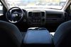 2019 Ram 1500 Classic Tradesman 2019 Ram 1500 Classic Tradesman