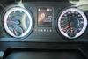 2019 Ram 1500 Classic Tradesman 2019 Ram 1500 Classic Tradesman