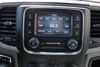 2019 Ram 1500 Classic Tradesman 2019 Ram 1500 Classic Tradesman