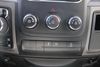 2019 Ram 1500 Classic Tradesman 2019 Ram 1500 Classic Tradesman