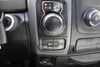 2019 Ram 1500 Classic Tradesman 2019 Ram 1500 Classic Tradesman
