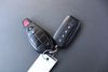 2019 Ram 1500 Classic Tradesman 2019 Ram 1500 Classic Tradesman