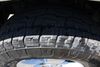2019 Ram 1500 Classic Tradesman 2019 Ram 1500 Classic Tradesman