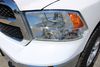 2019 Ram 1500 Classic Tradesman 2019 Ram 1500 Classic Tradesman
