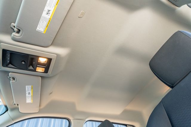 2019 Ram 1500 Classic Warlock CREW CAB 4X2 / CLEAN CARFAX / LUXURY PKG | Austin, TX | Rocky Mountain Truck Stop Austin 2019 Ram 1500 Classic Warlock CREW CAB 4X2 / CLEAN CARFAX / LUXURY PKG | Austin, TX | Rocky Mountain Truck Stop Austin