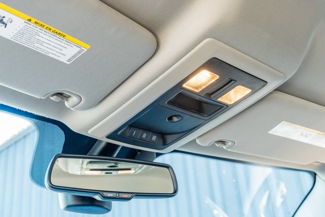 2019 Ram 1500 Classic Warlock CREW CAB 4X2 / CLEAN CARFAX / LUXURY PKG | Austin, TX | Rocky Mountain Truck Stop Austin 2019 Ram 1500 Classic Warlock CREW CAB 4X2 / CLEAN CARFAX / LUXURY PKG | Austin, TX | Rocky Mountain Truck Stop Austin