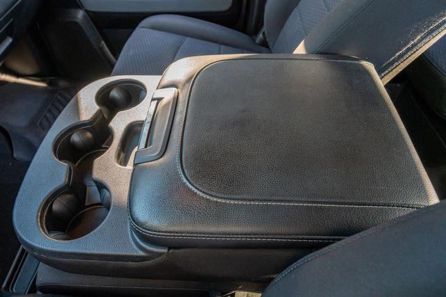 2019 Ram 1500 Classic Warlock CREW CAB 4X2 / CLEAN CARFAX / LUXURY PKG | Austin, TX | Rocky Mountain Truck Stop Austin 2019 Ram 1500 Classic Warlock CREW CAB 4X2 / CLEAN CARFAX / LUXURY PKG | Austin, TX | Rocky Mountain Truck Stop Austin