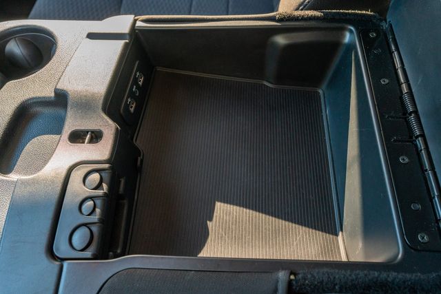 2019 Ram 1500 Classic Warlock CREW CAB 4X2 / CLEAN CARFAX / LUXURY PKG | Austin, TX | Rocky Mountain Truck Stop Austin 2019 Ram 1500 Classic Warlock CREW CAB 4X2 / CLEAN CARFAX / LUXURY PKG | Austin, TX | Rocky Mountain Truck Stop Austin