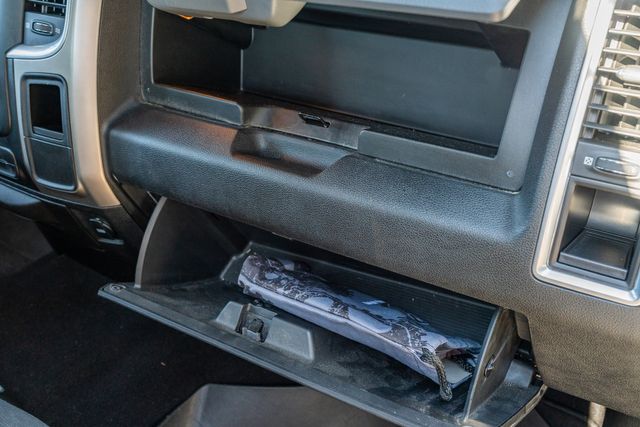 2019 Ram 1500 Classic Warlock CREW CAB 4X2 / CLEAN CARFAX / LUXURY PKG | Austin, TX | Rocky Mountain Truck Stop Austin 2019 Ram 1500 Classic Warlock CREW CAB 4X2 / CLEAN CARFAX / LUXURY PKG | Austin, TX | Rocky Mountain Truck Stop Austin