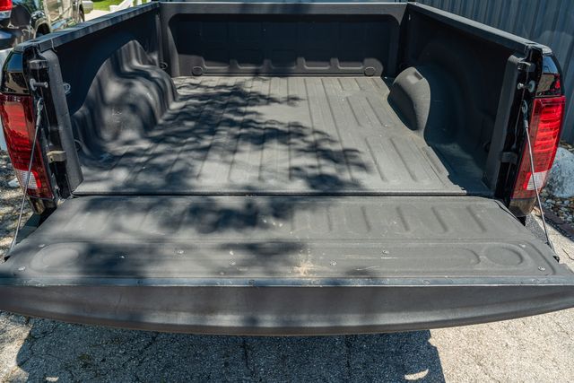 2019 Ram 1500 Classic Warlock QUAD CAB 4X4 / UPGRADES / LOW MILES | Dallas, TX | Rocky Mountain Truck Stop Dallas