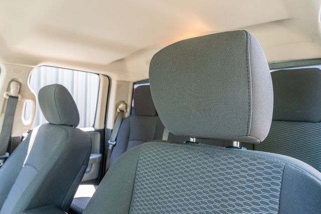 2019 Ram 1500 Classic Warlock QUAD CAB 4X4 / UPGRADES / LOW MILES | Austin, TX | Rocky Mountain Truck Stop Austin 2019 Ram 1500 Classic Warlock QUAD CAB 4X4 / UPGRADES / LOW MILES | Austin, TX | Rocky Mountain Truck Stop Austin