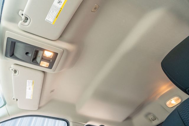 2019 Ram 1500 Classic Warlock QUAD CAB 4X4 / UPGRADES / LOW MILES | Dallas, TX | Rocky Mountain Truck Stop Dallas