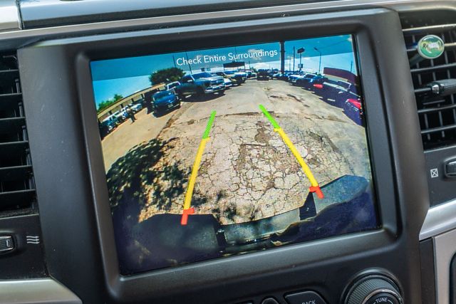 2019 Ram 1500 Classic Warlock QUAD CAB 4X4 / UPGRADES / LOW MILES | Dallas, TX | Rocky Mountain Truck Stop Dallas 2019 Ram 1500 Classic Warlock QUAD CAB 4X4 / UPGRADES / LOW MILES | Dallas, TX | Rocky Mountain Truck Stop Dallas