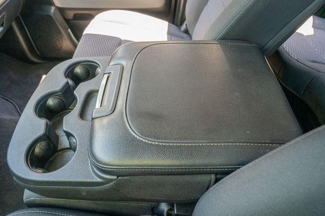 2019 Ram 1500 Classic Warlock QUAD CAB 4X4 / UPGRADES / LOW MILES | Dallas, TX | Rocky Mountain Truck Stop Dallas 2019 Ram 1500 Classic Warlock QUAD CAB 4X4 / UPGRADES / LOW MILES | Dallas, TX | Rocky Mountain Truck Stop Dallas