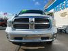 2019 Ram 1500 Classic 4X4 HEMI Big Horn | Bentleyville, Pennsylvania | Tregembo Motors