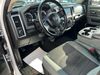 2019 Ram 1500 Classic 4X4 HEMI Big Horn | Bentleyville, Pennsylvania | Tregembo Motors