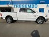 2019 Ram 1500 Classic 4X4 HEMI Big Horn | Bentleyville, Pennsylvania | Tregembo Motors