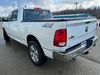 2019 Ram 1500 Classic 4X4 HEMI Big Horn | Bentleyville, Pennsylvania | Tregembo Motors