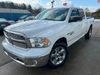 2019 Ram 1500 Classic 4X4 HEMI Big Horn | Bentleyville, Pennsylvania | Tregembo Motors 2019 Ram 1500 Classic 4X4 HEMI Big Horn | Bentleyville, Pennsylvania | Tregembo Motors