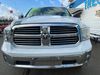 2019 Ram 1500 Classic 4X4 HEMI Big Horn | Bentleyville, Pennsylvania | Tregembo Motors