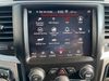 2019 Ram 1500 Classic 4X4 HEMI Big Horn | Bentleyville, Pennsylvania | Tregembo Motors