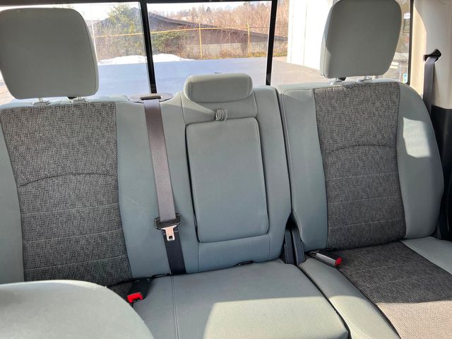 2019 Ram 1500 Classic 4X4 HEMI Big Horn