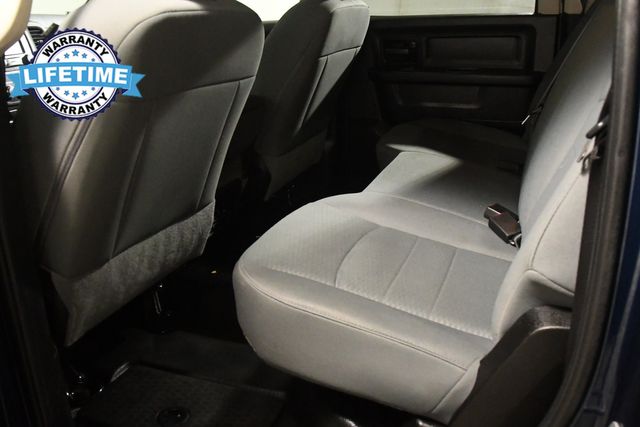 2019 Ram 1500 Classic Tradesman | Branford, CT | Sound Auto Wholesalers 2019 Ram 1500 Classic Tradesman | Branford, CT | Sound Auto Wholesalers