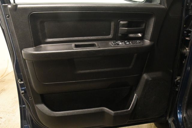 2019 Ram 1500 Classic Tradesman | Branford, CT | Sound Auto Wholesalers 2019 Ram 1500 Classic Tradesman | Branford, CT | Sound Auto Wholesalers