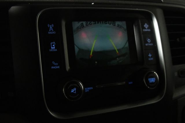 2019 Ram 1500 Classic Tradesman | Branford, CT | Sound Auto Wholesalers 2019 Ram 1500 Classic Tradesman | Branford, CT | Sound Auto Wholesalers