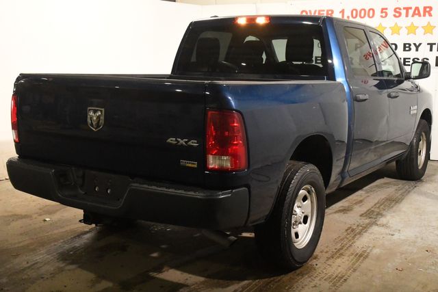 2019 Ram 1500 Classic Tradesman | Branford, CT | Sound Auto Wholesalers 2019 Ram 1500 Classic Tradesman | Branford, CT | Sound Auto Wholesalers