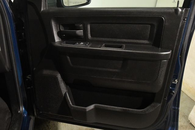 2019 Ram 1500 Classic Tradesman | Branford, CT | Sound Auto Wholesalers