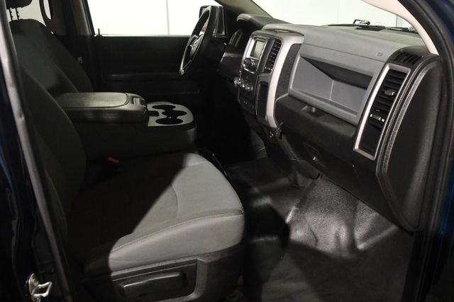 2019 Ram 1500 Classic Tradesman | Branford, CT | Sound Auto Wholesalers 2019 Ram 1500 Classic Tradesman | Branford, CT | Sound Auto Wholesalers