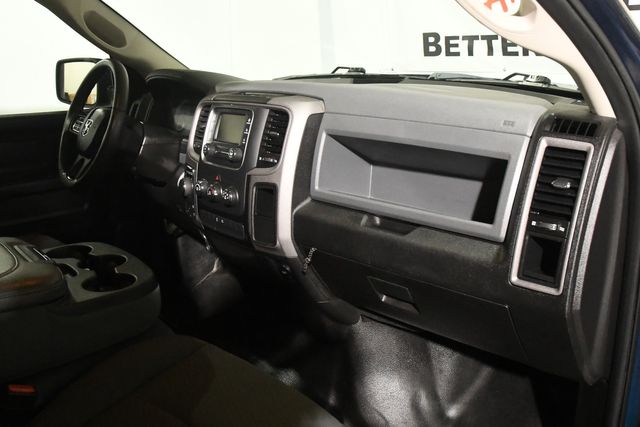 2019 Ram 1500 Classic Tradesman | Branford, CT | Sound Auto Wholesalers