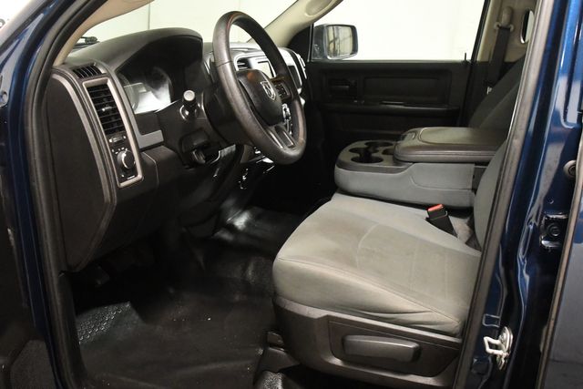 2019 Ram 1500 Classic Tradesman | Branford, CT | Sound Auto Wholesalers 2019 Ram 1500 Classic Tradesman | Branford, CT | Sound Auto Wholesalers