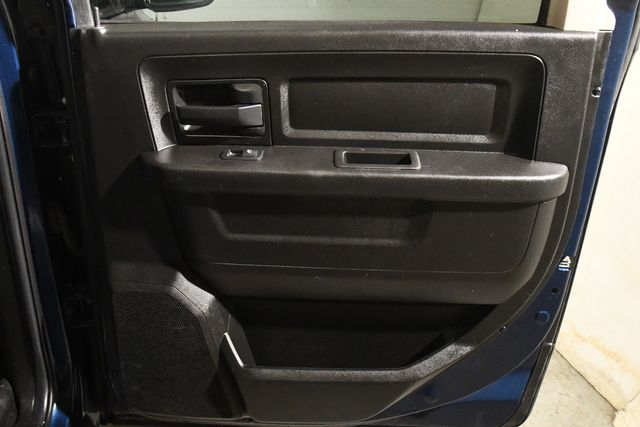 2019 Ram 1500 Classic Tradesman | Branford, CT | Sound Auto Wholesalers 2019 Ram 1500 Classic Tradesman | Branford, CT | Sound Auto Wholesalers